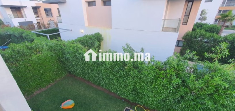 magnifique-villa-a-vendre-a-dar-bouazza-surface-de-160-m2-bien-meuble-big-15