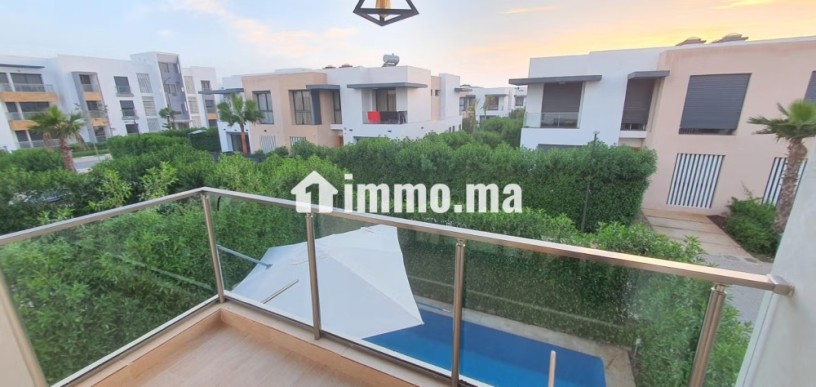 magnifique-villa-a-vendre-a-dar-bouazza-surface-de-160-m2-bien-meuble-big-16