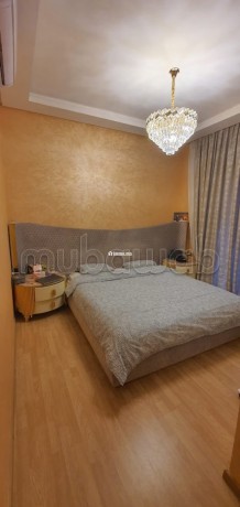 magnifique-villa-a-vendre-a-dar-bouazza-surface-de-160-m2-bien-meuble-big-17