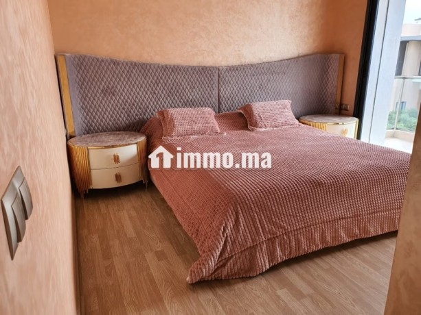 magnifique-villa-a-vendre-a-dar-bouazza-surface-de-160-m2-bien-meuble-big-18
