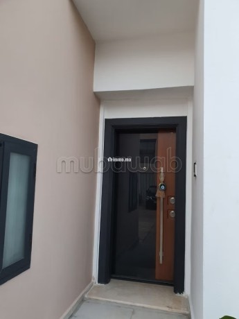 magnifique-villa-a-vendre-a-dar-bouazza-surface-de-160-m2-bien-meuble-big-19