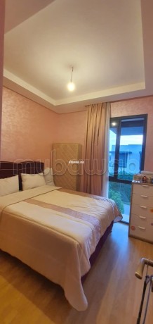 magnifique-villa-a-vendre-a-dar-bouazza-surface-de-160-m2-bien-meuble-big-8
