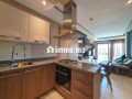 racine-joli-studio-meuble-sans-vis-a-vis-small-0