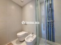 racine-joli-studio-meuble-sans-vis-a-vis-small-6