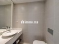 racine-joli-studio-meuble-sans-vis-a-vis-small-7
