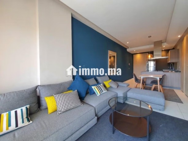 racine-joli-studio-meuble-sans-vis-a-vis-big-4