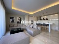 superbe-appartement-a-la-location-small-3