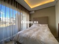 superbe-appartement-a-la-location-small-7