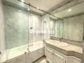 tres-bel-appartement-en-location-a-racine-4-pieces-confortables-systeme-de-parabole-et-residence-securisee-small-9