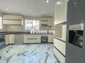 tres-bel-appartement-en-location-a-racine-4-pieces-confortables-systeme-de-parabole-et-residence-securisee-small-4