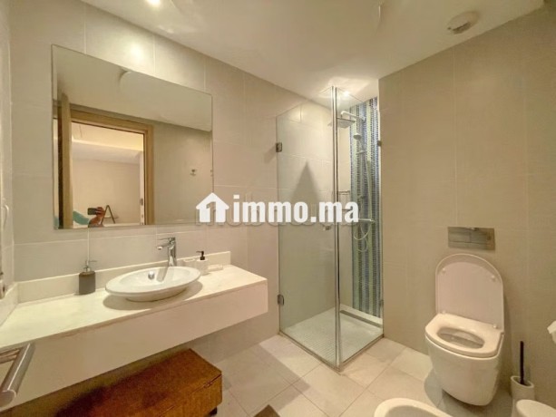 beau-studio-a-louer-meuble-a-racine-big-5