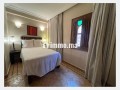 vente-appartement-style-fassi-gueliz-small-12
