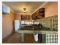 vente-appartement-style-fassi-gueliz-small-16