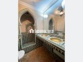 vente-appartement-style-fassi-gueliz-small-17