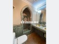 vente-appartement-style-fassi-gueliz-small-18