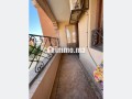 vente-appartement-style-fassi-gueliz-small-2