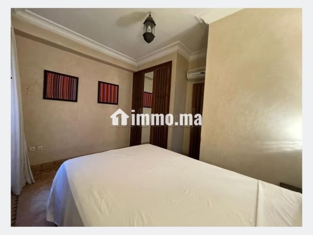 vente-appartement-style-fassi-gueliz-big-10