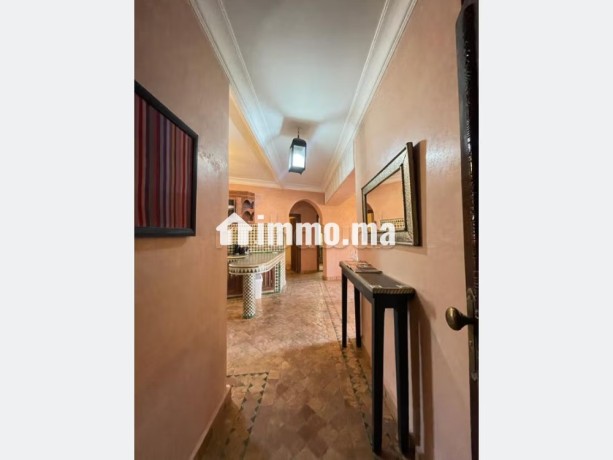 vente-appartement-style-fassi-gueliz-big-11