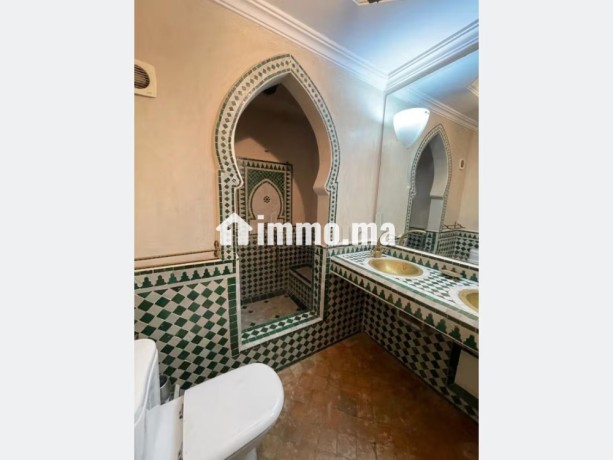 vente-appartement-style-fassi-gueliz-big-18