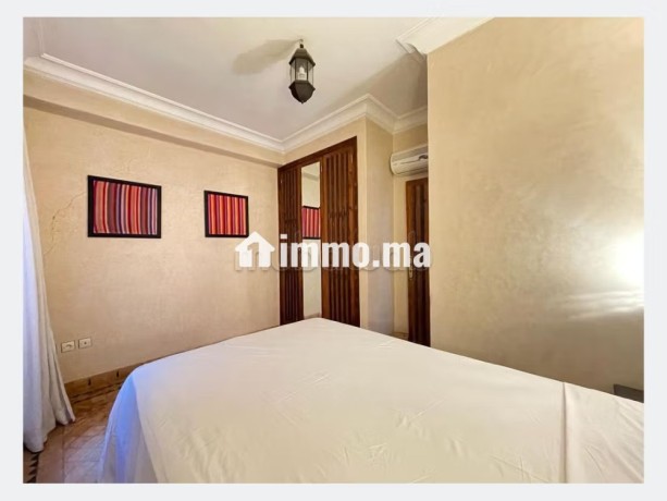 vente-appartement-style-fassi-gueliz-big-5