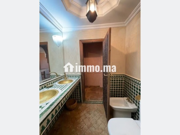 vente-appartement-style-fassi-gueliz-big-8