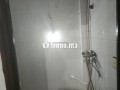 un-tres-bon-appartement-vide-a-loue-small-0