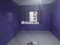 un-tres-bon-appartement-vide-a-loue-small-2
