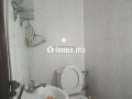 un-tres-bon-appartement-vide-a-loue-small-3