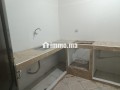 un-tres-bon-appartement-vide-a-loue-small-5