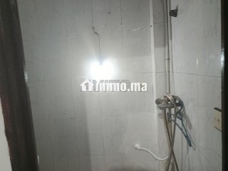 un-tres-bon-appartement-vide-a-loue