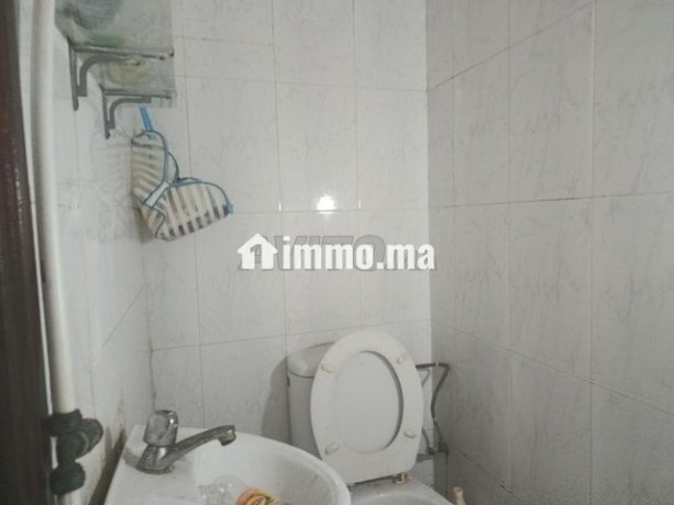 un-tres-bon-appartement-vide-a-loue-big-3