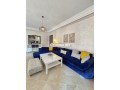 appart-bien-meuble-small-0