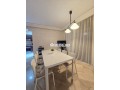 appart-bien-meuble-small-2