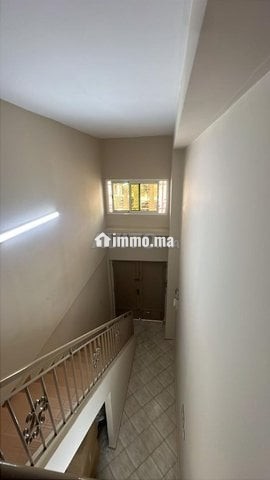 Local commercial à vendre - Vente Immobilier - Casablanca - photo 1