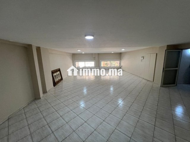 Local commercial à vendre - Vente Immobilier - Casablanca - photo 4