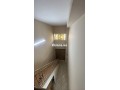 local-commercial-a-vendre-small-0
