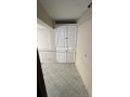 local-commercial-a-vendre-small-1