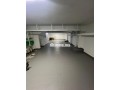 local-commercial-a-vendre-small-2