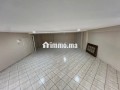 local-commercial-a-vendre-small-4