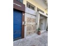local-commercial-a-vendre-small-5