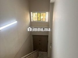 local-commercial-a-vendre