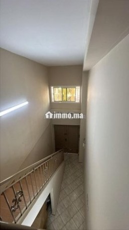 local-commercial-a-vendre-big-0