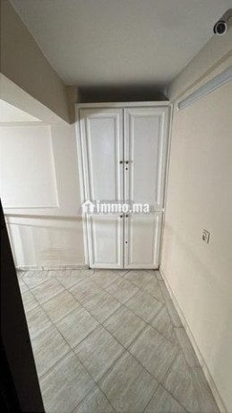 local-commercial-a-vendre-big-1