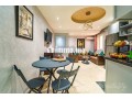 appartement-luxueux-a-marrakech-small-0