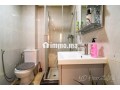appartement-luxueux-a-marrakech-small-1
