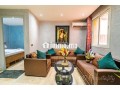 appartement-luxueux-a-marrakech-small-2