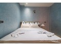 appartement-luxueux-a-marrakech-small-3