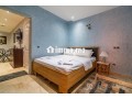 appartement-luxueux-a-marrakech-small-4