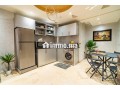 appartement-luxueux-a-marrakech-small-5