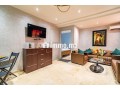 appartement-luxueux-a-marrakech-small-6